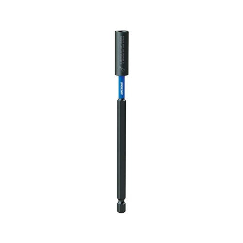 Kincrome Magnetic C-Clip Bit Coupler Extreme 150mm 1 PieceK21496