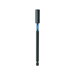 Kincrome Magnetic C-Clip Bit Coupler Extreme 150mm 1 PieceK21496