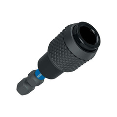 Kincrome - 50mm Quick Release Bit Coupler 1 Piece | K21498