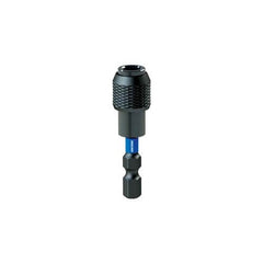 Kincrome Quick Release Bit Coupler 50mm 1 PieceK21498