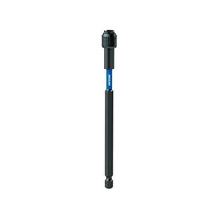 Kincrome Quick Release Bit Coupler 150mm 1 PieceK21502