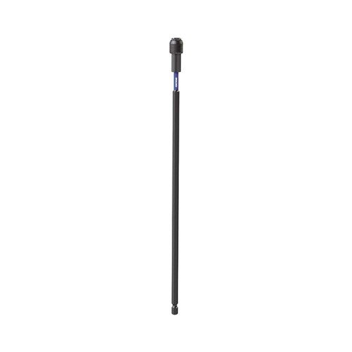 Kincrome Quick Release Bit Coupler 300mm 1 PieceK21524