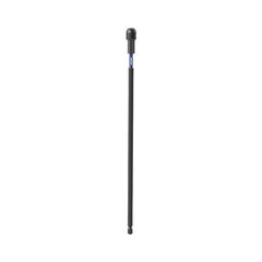 Kincrome Quick Release Bit Coupler 300mm 1 PieceK21524