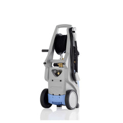 Powerblast - Kranzle K2160 TST-10A High Pressure Cleaner 10 AMP with 15m Hose & Reel (QC D12) | K2160TST-10A-QC