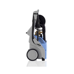 Powerblast - Kranzle K2160 TST-10A High Pressure Cleaner 10 AMP with 15m Hose & Reel (QC D12) | K2160TST-10A-QC