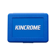 Kincrome - 1/2" Drive Wheel Nut Socket Set 3 Piece | K2179