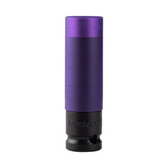 Kincrome - 15mm Super Impact Socket | K2187