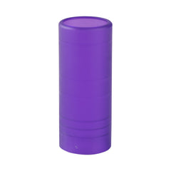 Kincrome - 15mm Super Impact Socket | K2187
