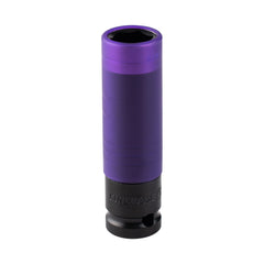 Kincrome - 15mm Super Impact Socket | K2187