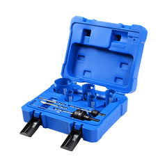 Kincrome - Bi-metal Hole Saw Set 5 Piece | K21917