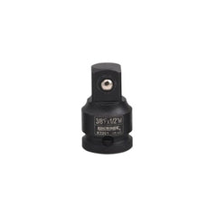 Kincrome Impact Adaptor 3/8"F x 1/2"M 3/8" DriveK2201