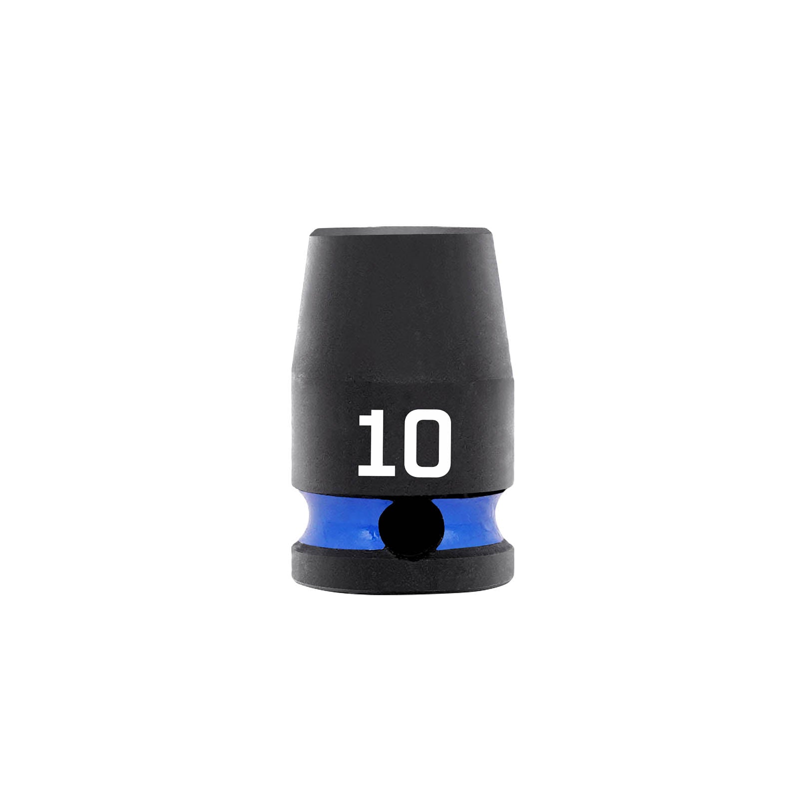 Kincrome - 10mm Impact Socket 3/8" Drive
