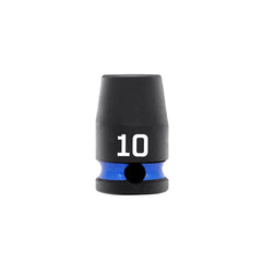 Kincrome - 10mm Impact Socket 3/8" Drive