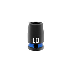 Kincrome - 10mm Impact Socket 3/8" Drive