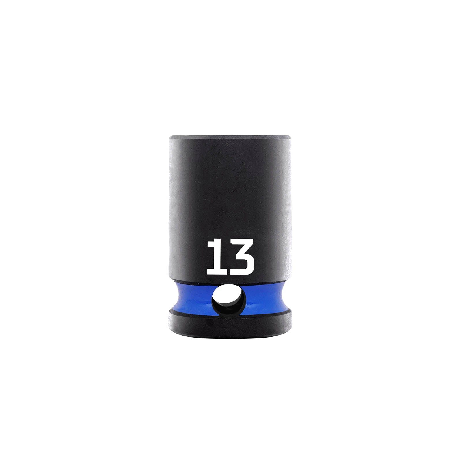 Kincrome - 13mm Impact Socket 3/8" Drive
