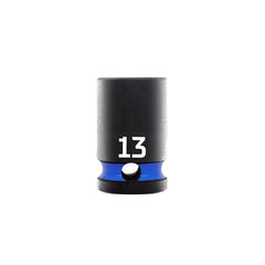 Kincrome - 13mm Impact Socket 3/8" Drive