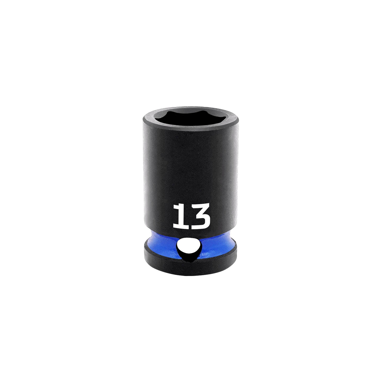 Kincrome - 13mm Impact Socket 3/8" Drive