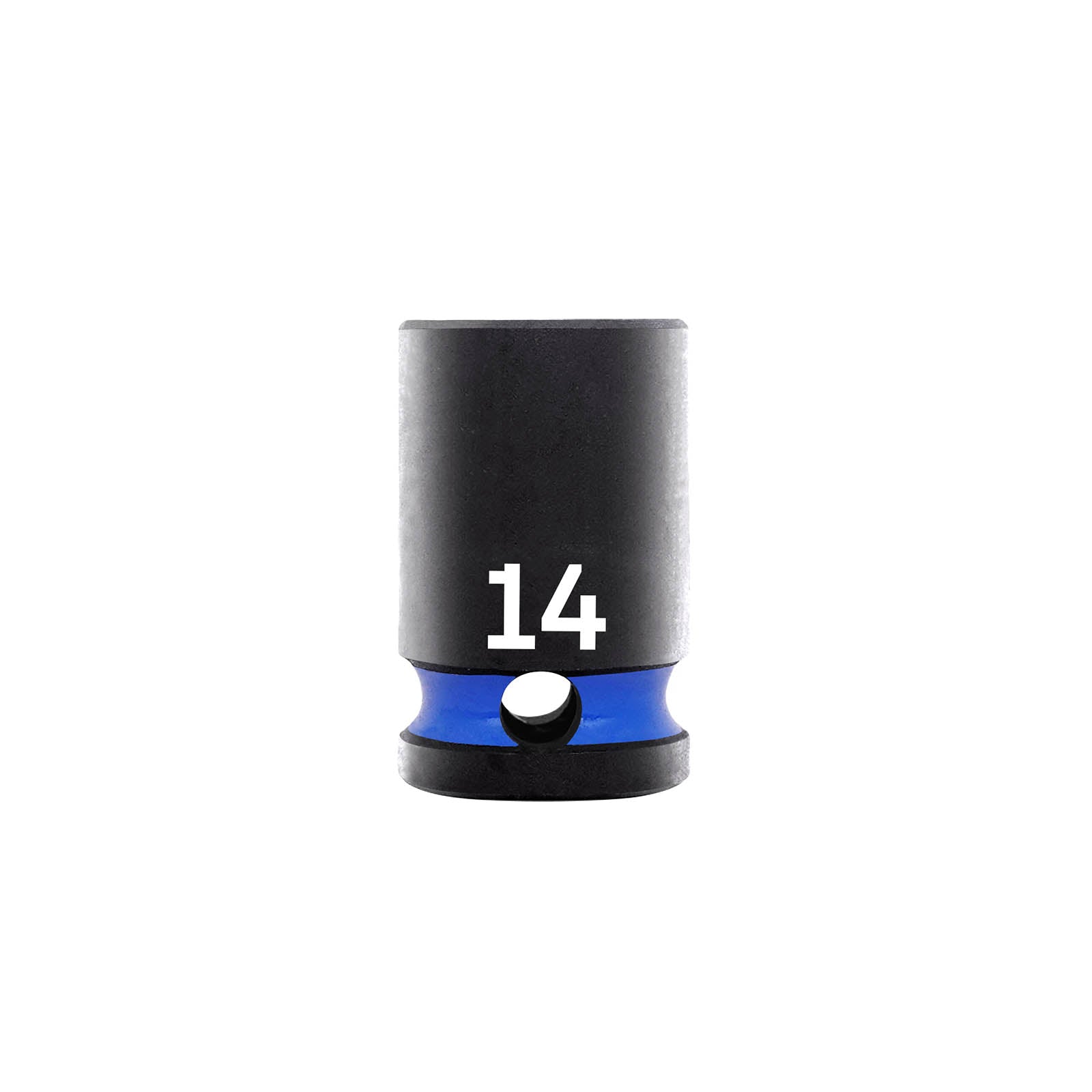 Kincrome - 14mm Impact Socket 3/8" Drive