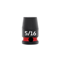 Kincrome - 5/16" Impact Socket 3/8" Drive | K2222