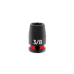 Kincrome - 3/8" Drive Impact Socket | K2223
