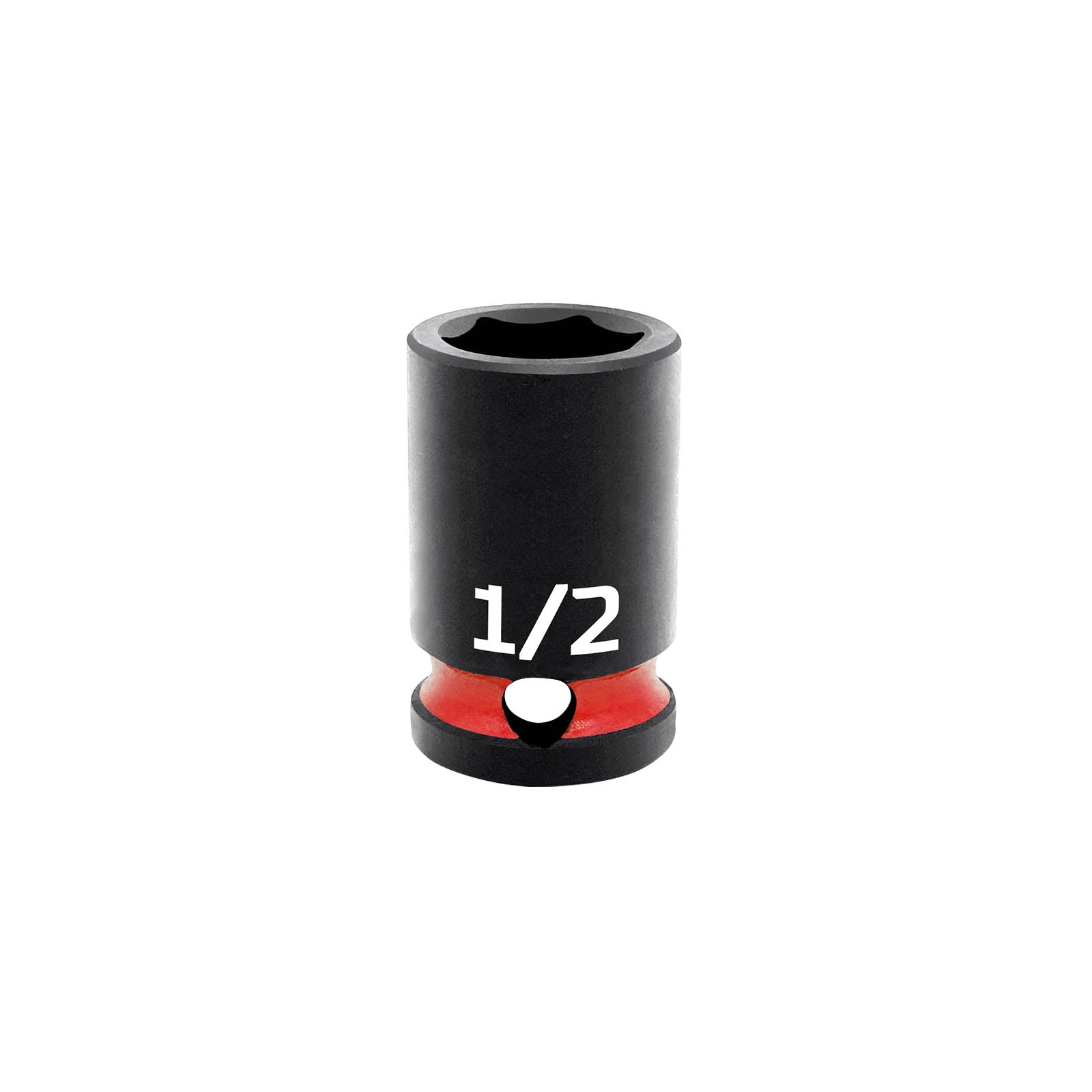 Kincrome - 1/2" Impact Socket 3/8" Drive