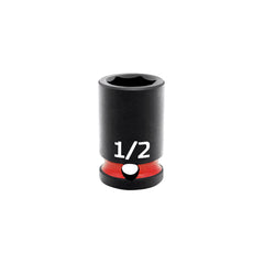 Kincrome - 1/2" Impact Socket 3/8" Drive