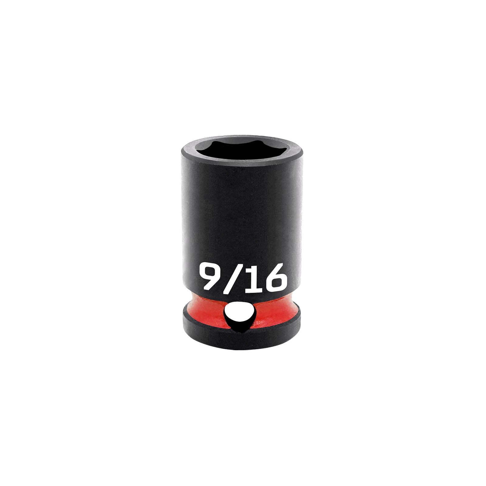 Kincrome - 9/16" Impact Socket 3/8" Drive