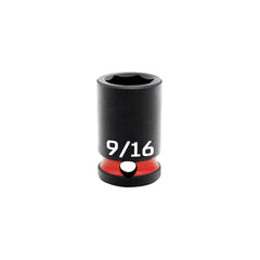Kincrome - 9/16" Impact Socket 3/8" Drive