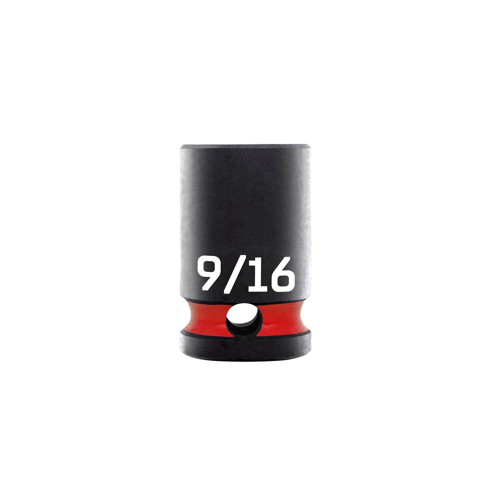 Kincrome - 9/16" Impact Socket 3/8" Drive