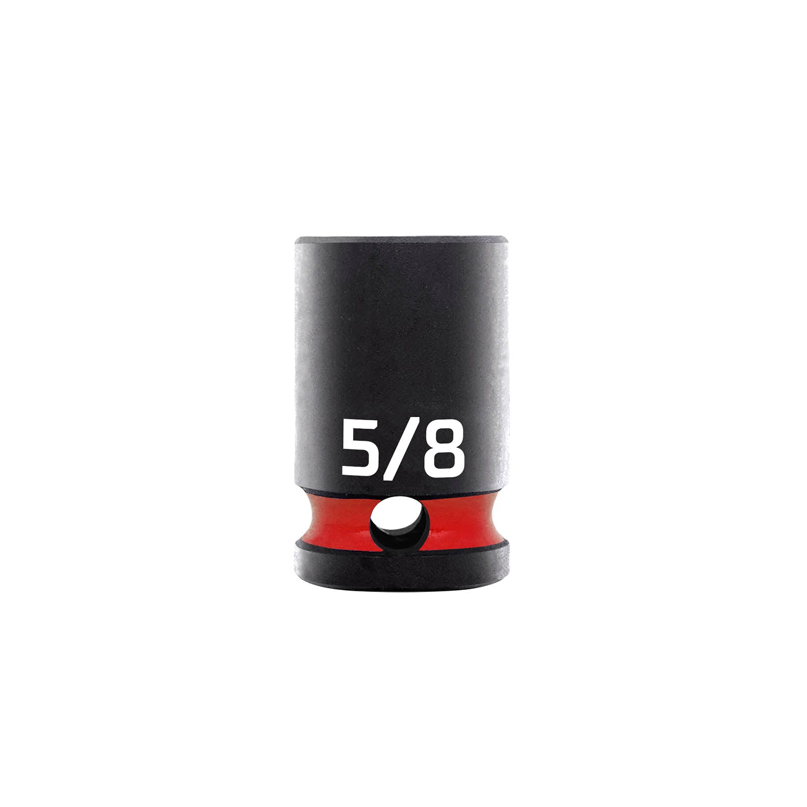 Kincrome - 5/8" Impact Socket 3/8" Drive