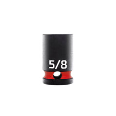 Kincrome - 5/8" Impact Socket 3/8" Drive