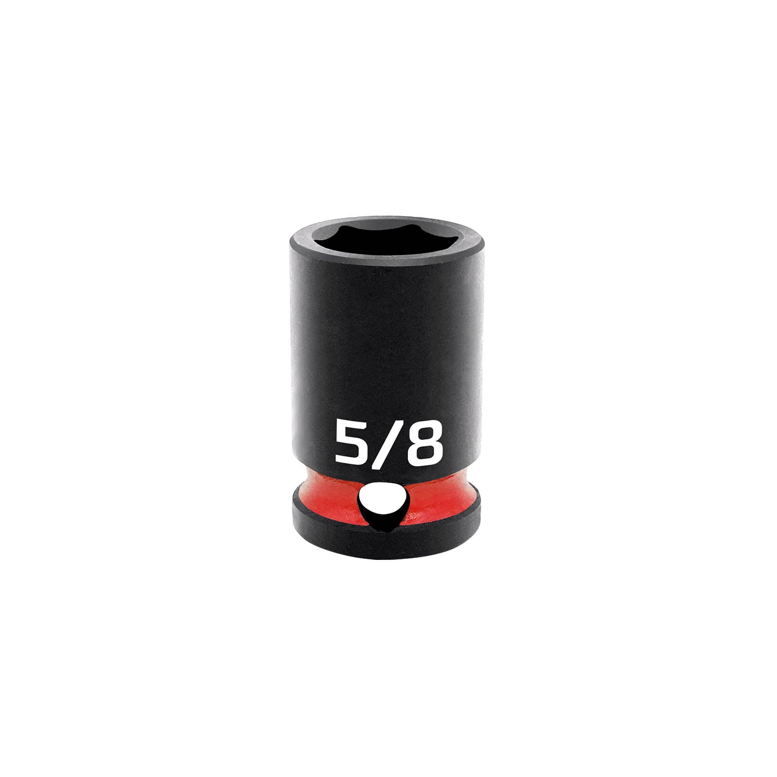 Kincrome - 5/8" Impact Socket 3/8" Drive