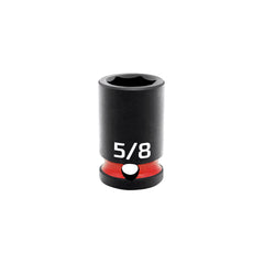 Kincrome - 5/8" Impact Socket 3/8" Drive