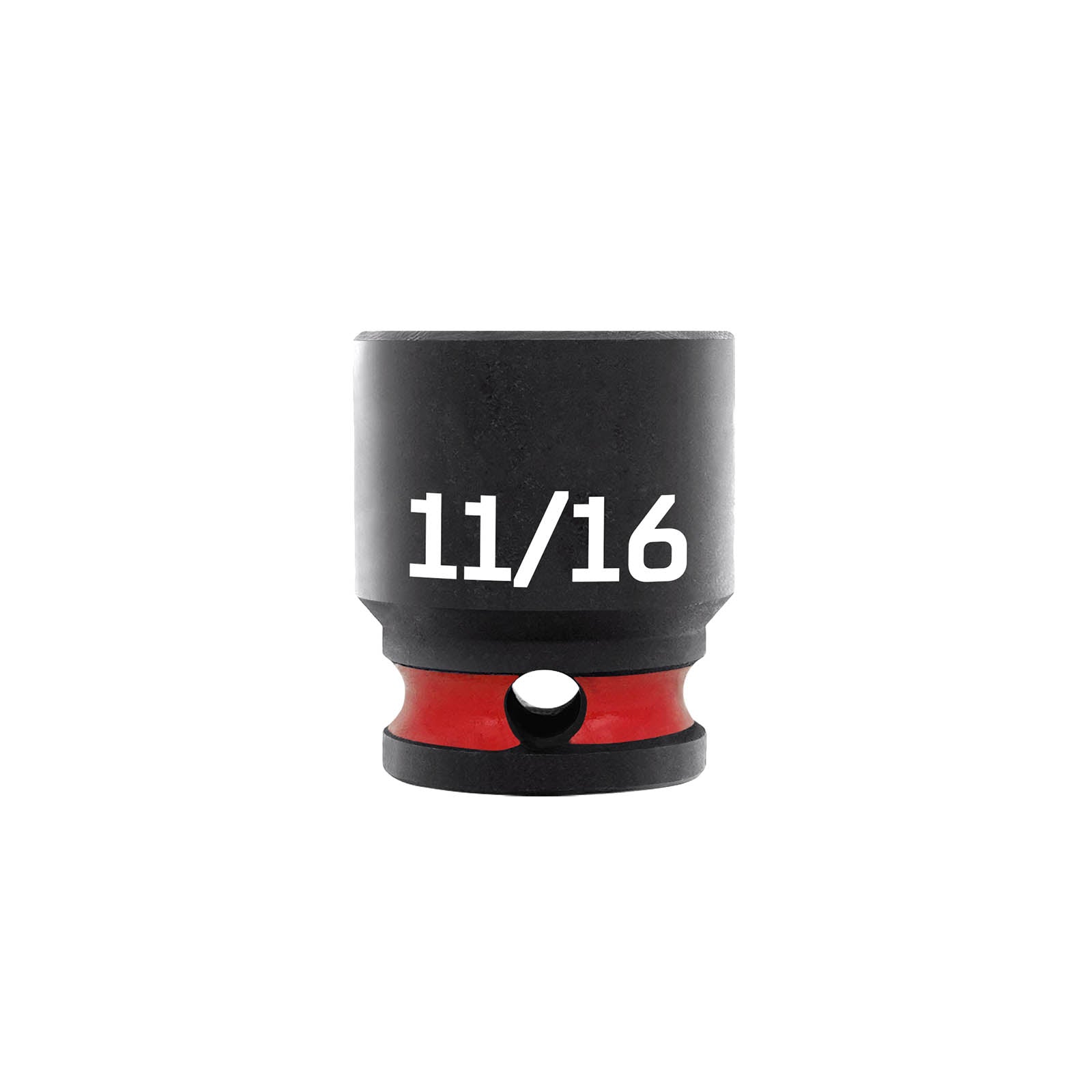 Kincrome - 11/16" Impact Socket 3/8" Drive