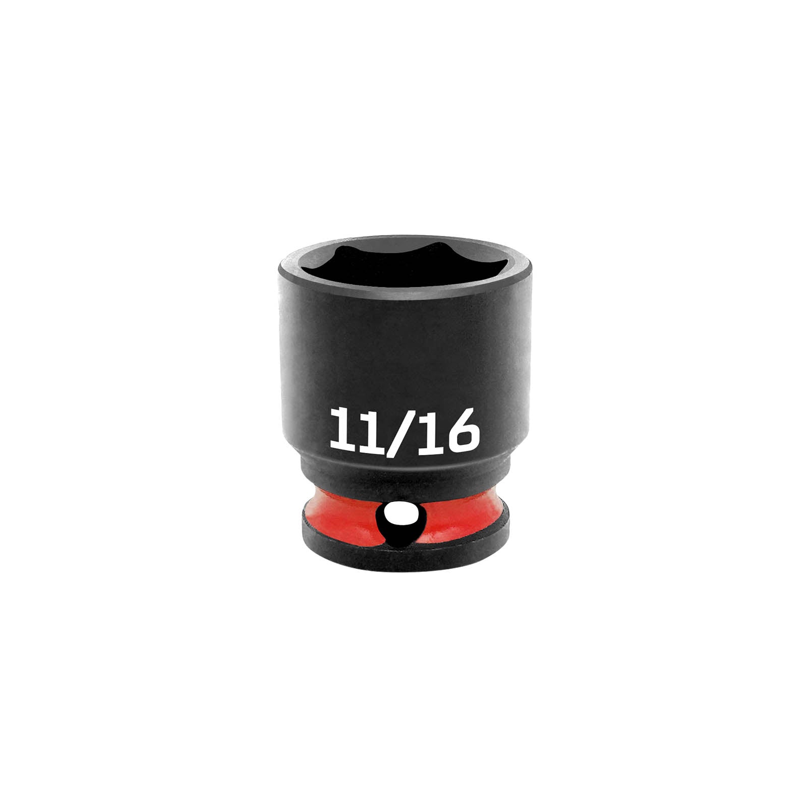 Kincrome - 11/16" Impact Socket 3/8" Drive