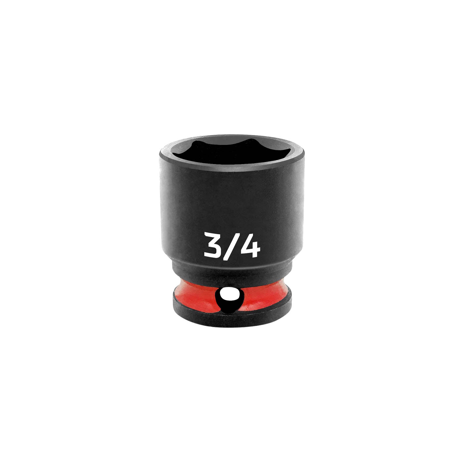 Kincrome - 3/4" Impact Socket 3/8" Drive