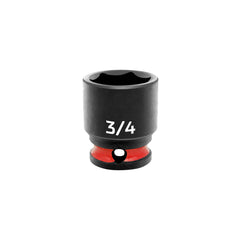 Kincrome - 3/4" Impact Socket 3/8" Drive