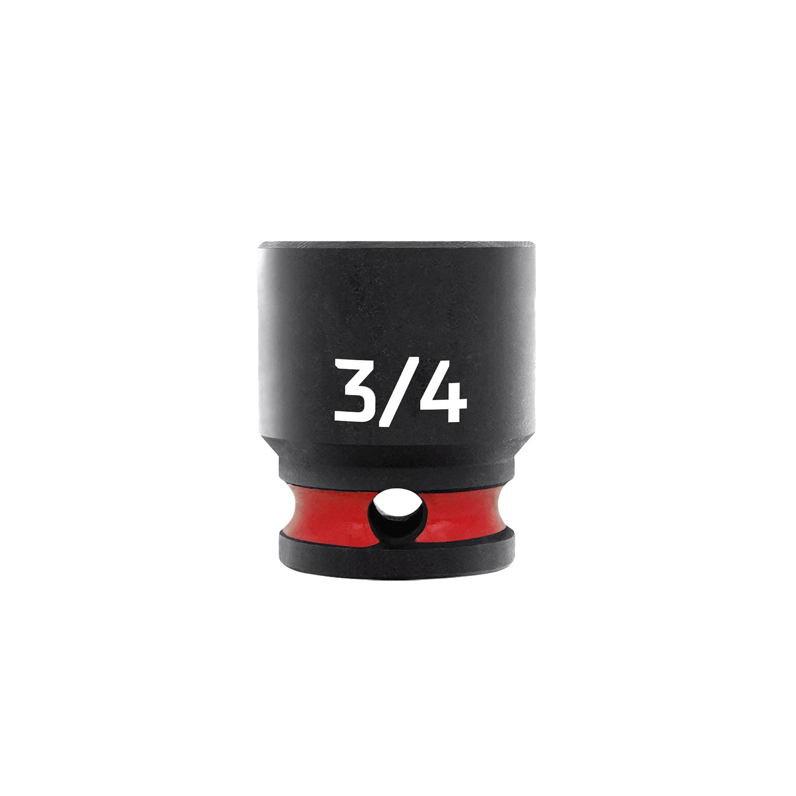 Kincrome - 3/4" Impact Socket 3/8" Drive