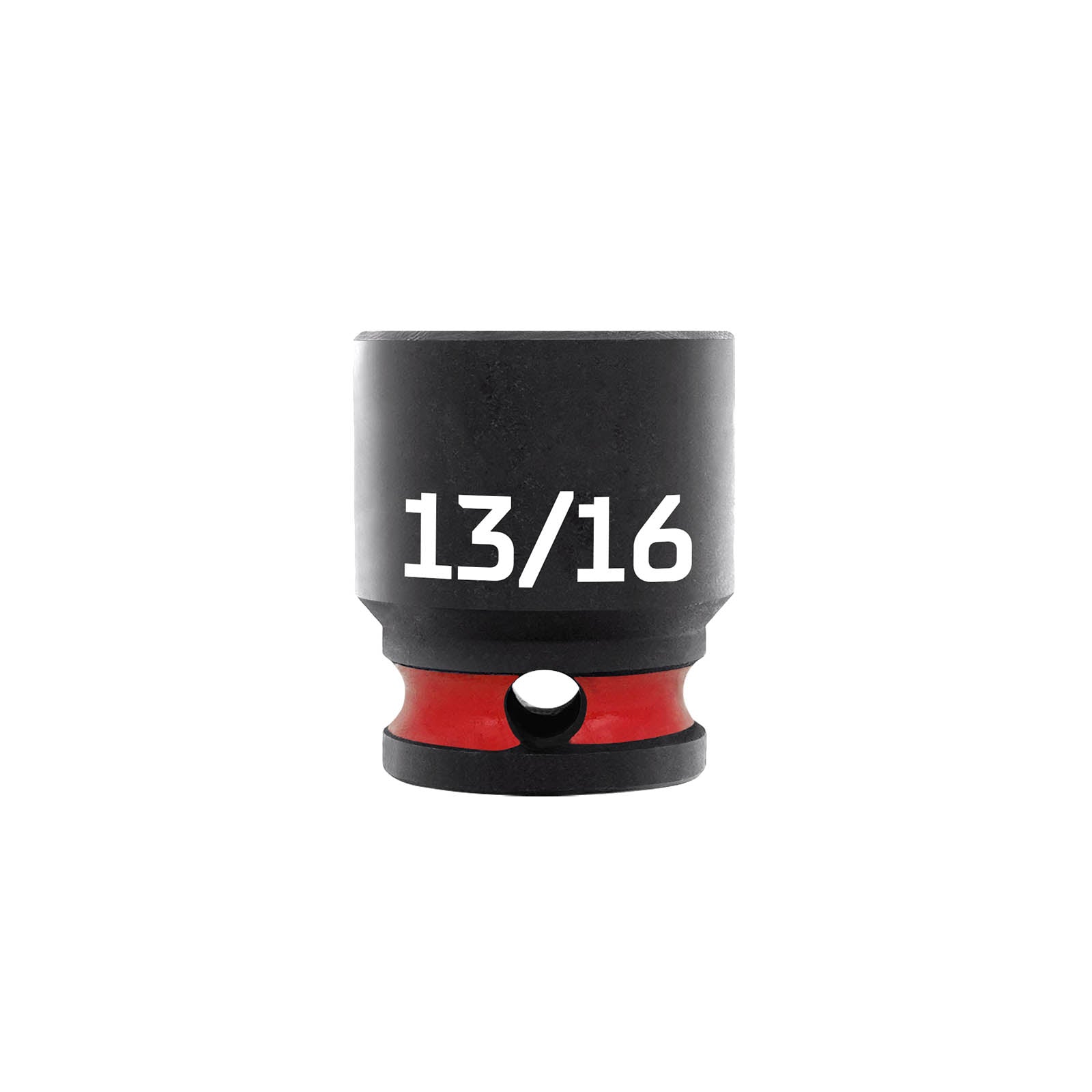 Kincrome - 13/16" Impact Socket 3/8" Drive