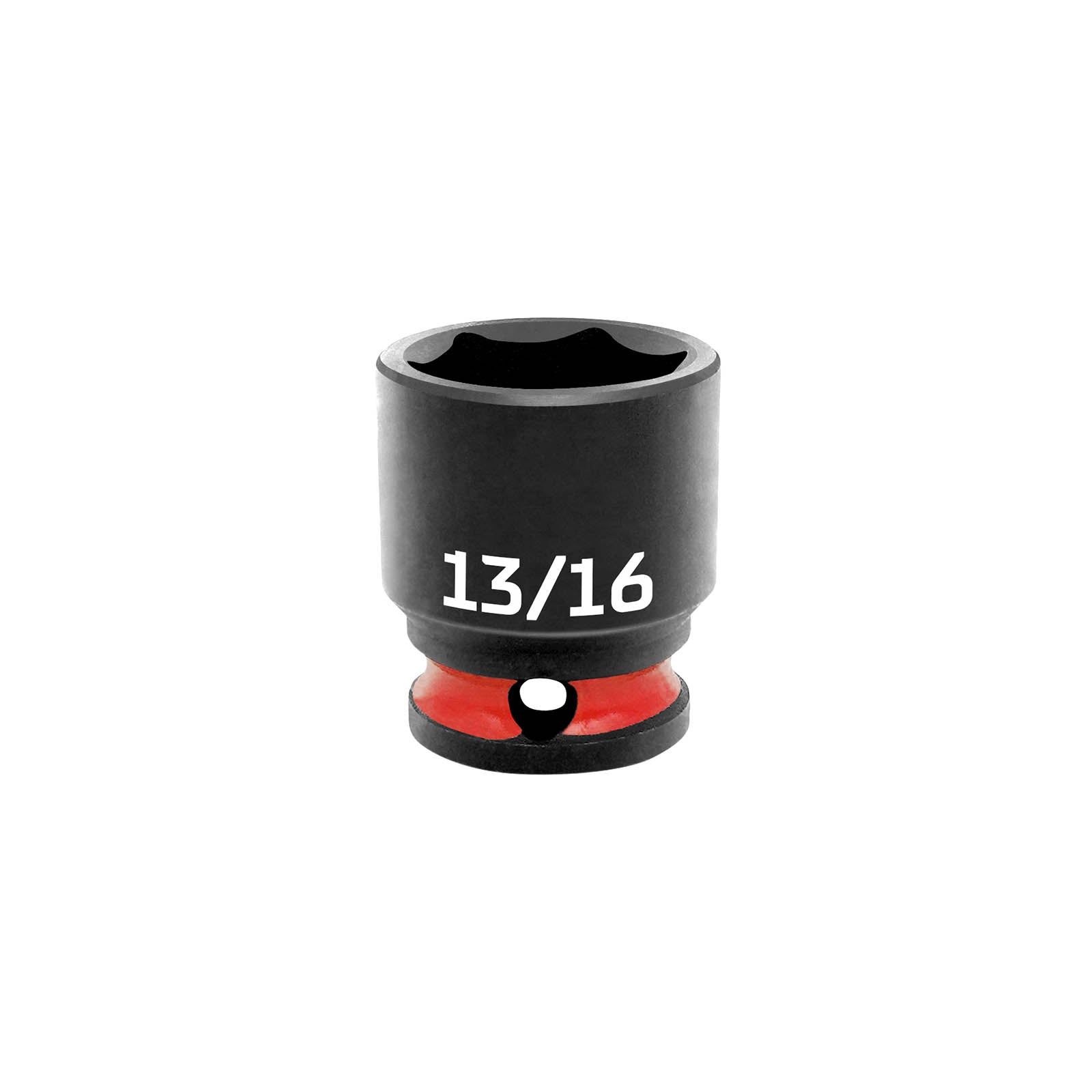 Kincrome - 13/16" Impact Socket 3/8" Drive