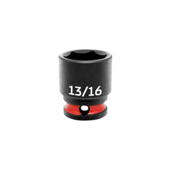 Kincrome - 13/16" Impact Socket 3/8" Drive