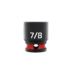 Kincrome - 7/8" Impact Socket 3/8" Drive