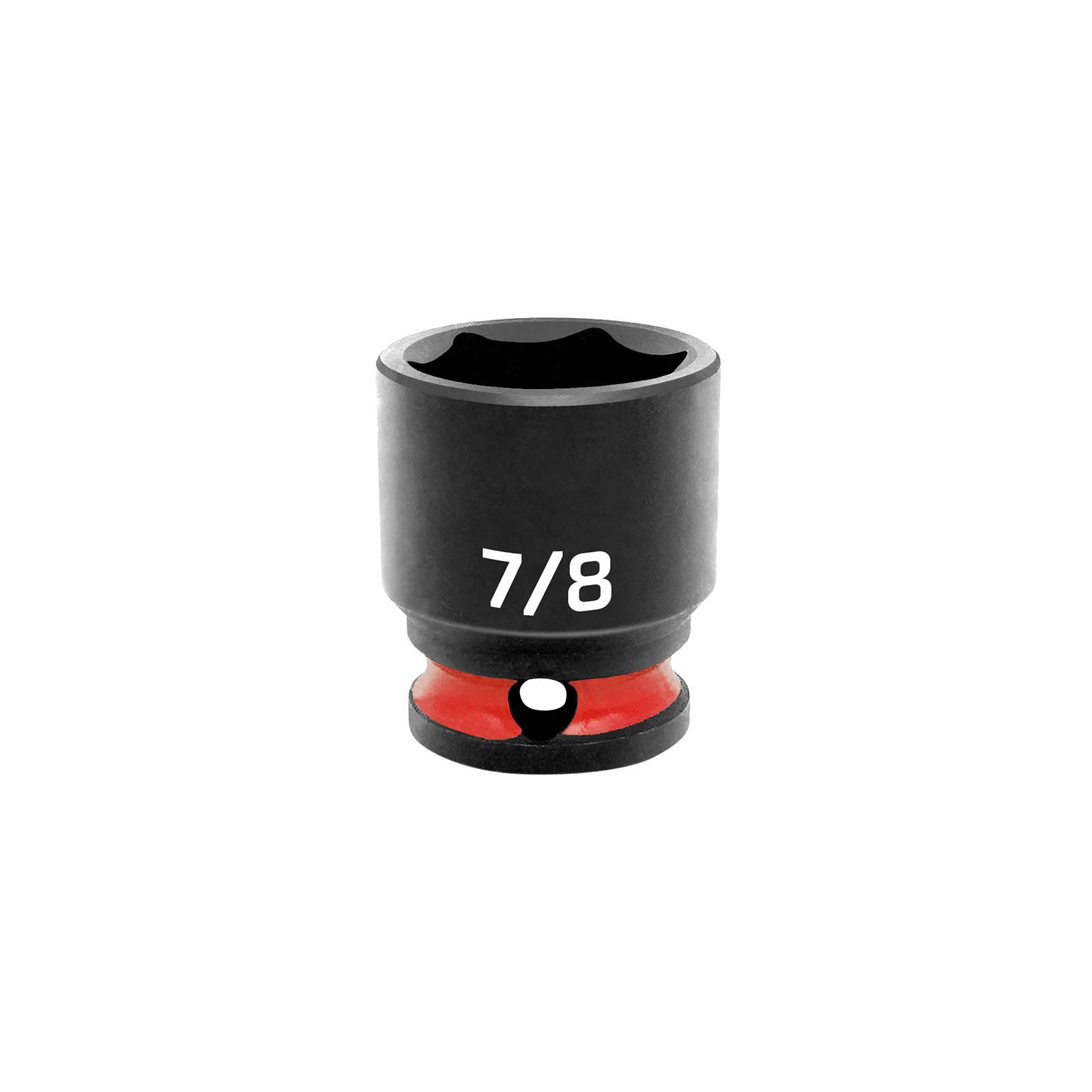 Kincrome - 7/8" Impact Socket 3/8" Drive