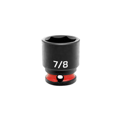 Kincrome - 7/8" Impact Socket 3/8" Drive