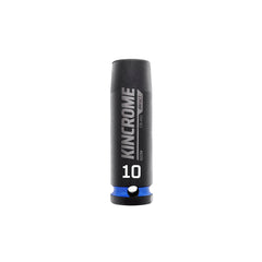 Kincrome - 10mm Impact Socket 3/8" Drive | K2236