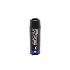 Kincrome - 10mm Impact Socket 3/8" Drive | K2236