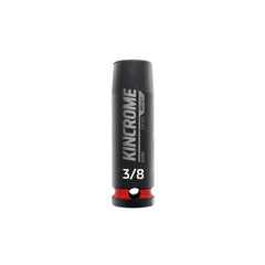 Kincrome - 3/8" Drive Deep Impact Socket | K2250