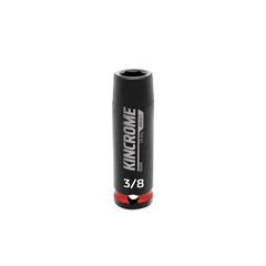 Kincrome - 3/8" Drive Deep Impact Socket | K2250