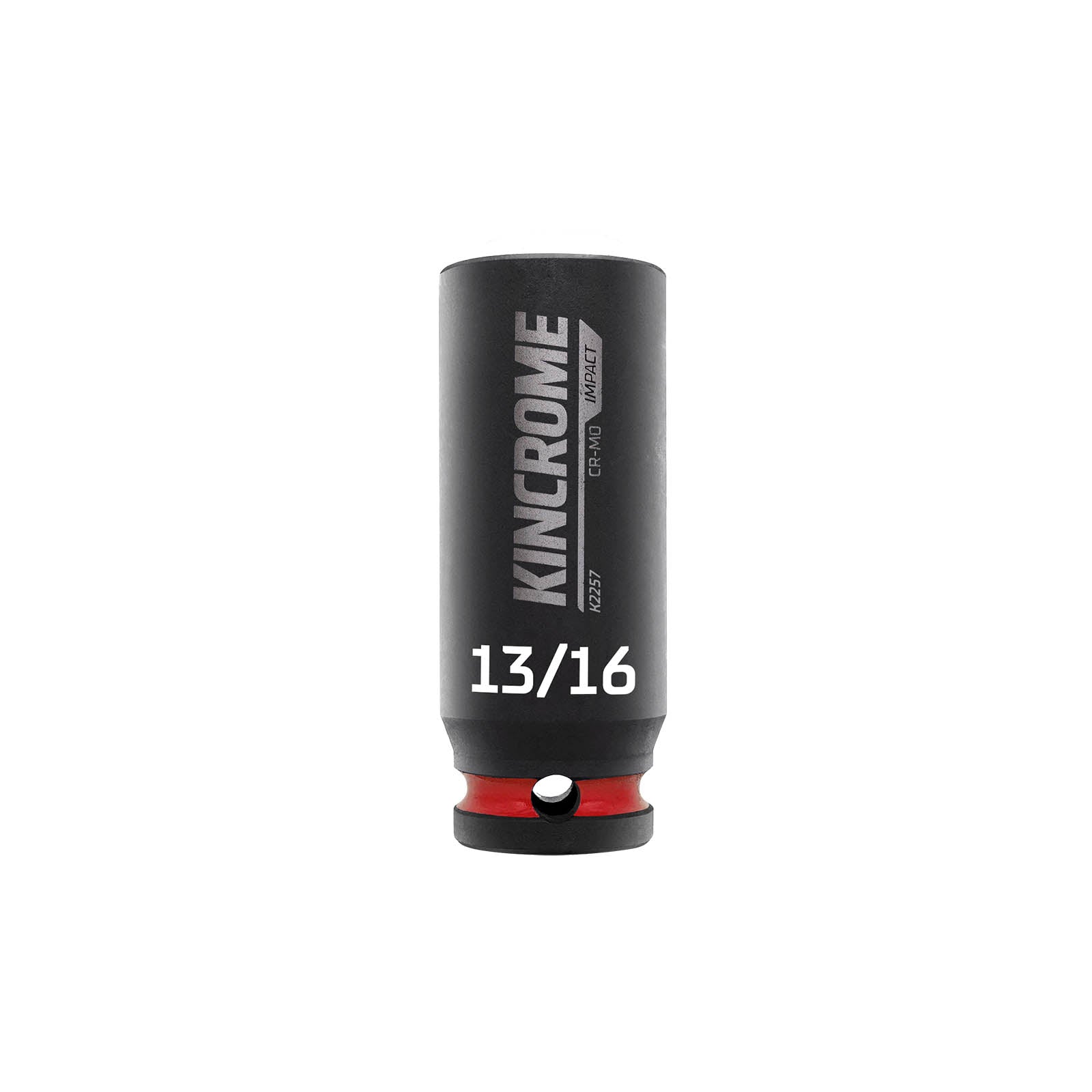 Kincrome - 13/16" Deep Impact Socket 3/8" Drive