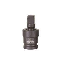 Kincrome Impact Universal Joint 1/2" Drive Imperial & MetricK2278